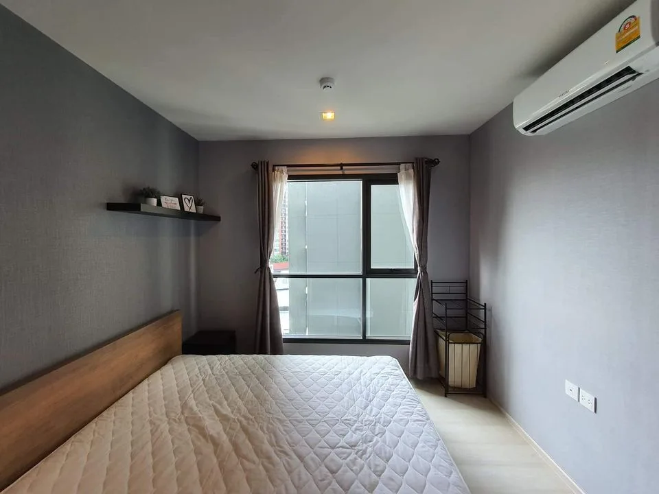 Property photos for Life Sukhumvit 48