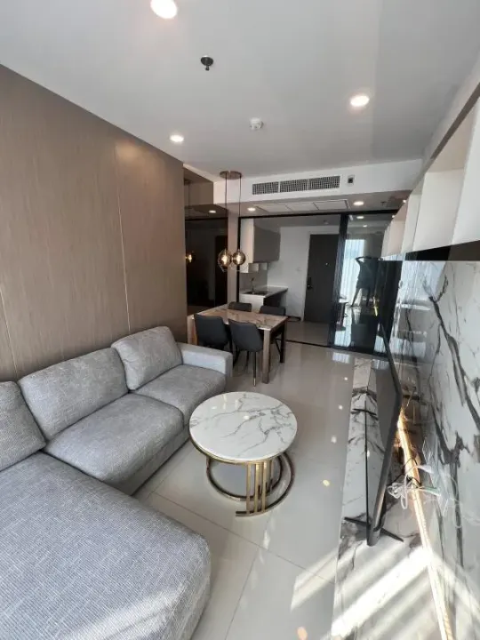 Property photos for Supalai Premier Charoen Nakhon