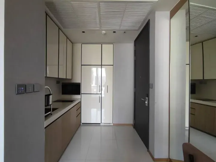 Property photos for BEATNIQ Sukhumvit 32