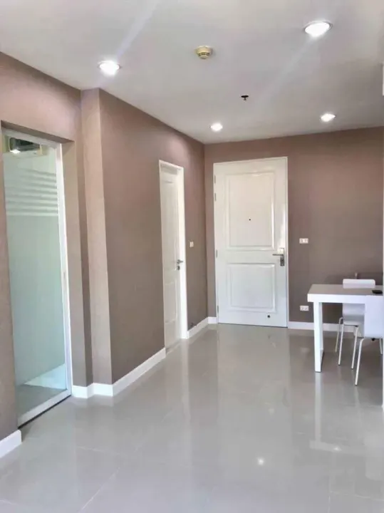 Property photos for Q House Condo Sathorn
