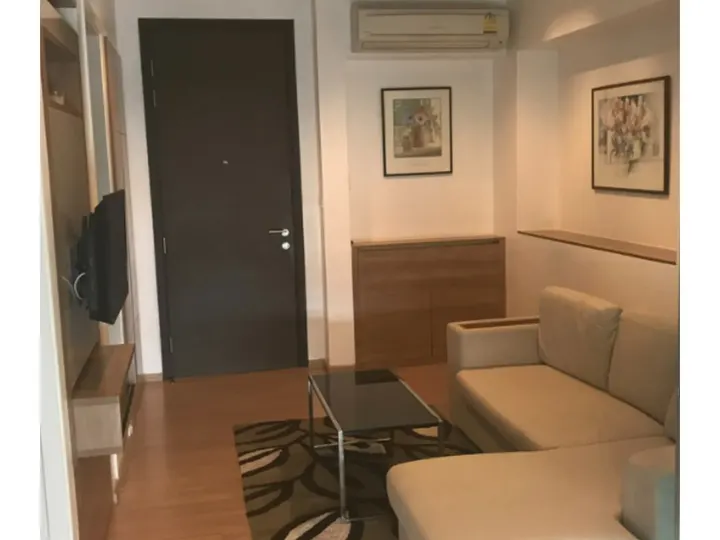 Property photos for Rhythm Phahol-Ari