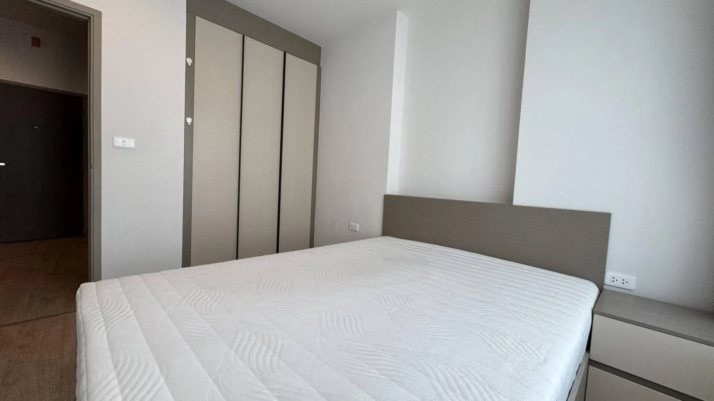 Property photos for Ideo Rama 9 - Asoke