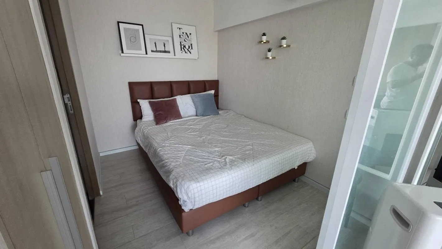 Property photos for Veranda Residence