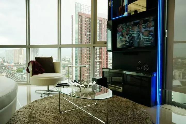 Property photos for Sky Walk Condominium