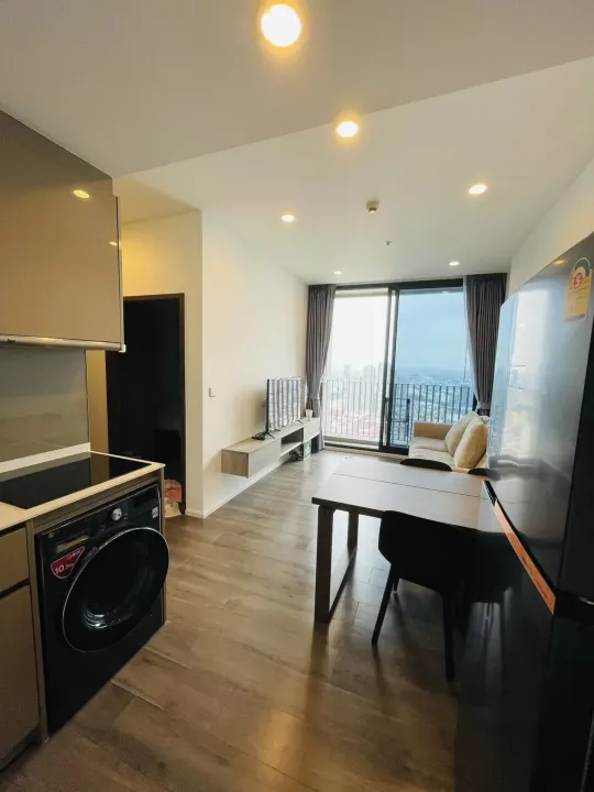 Property photos for Whizdom Essence
