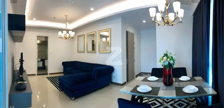 Property photos for Supalai Elite Phayathai