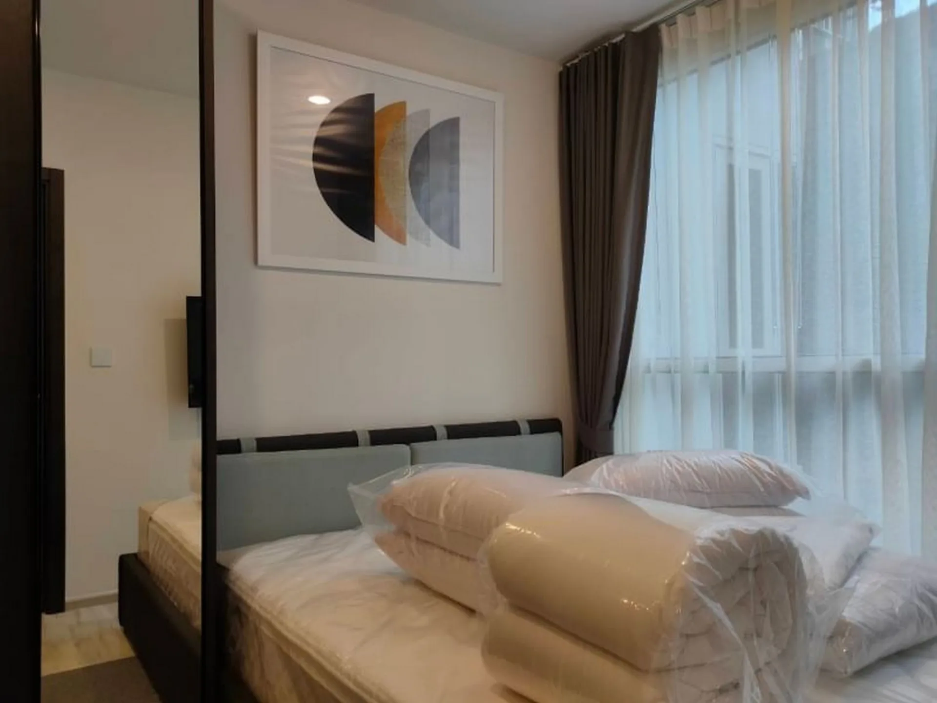 Property photos for XT Huaikhwang