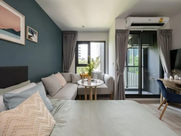 Property photos for Life One Wireless