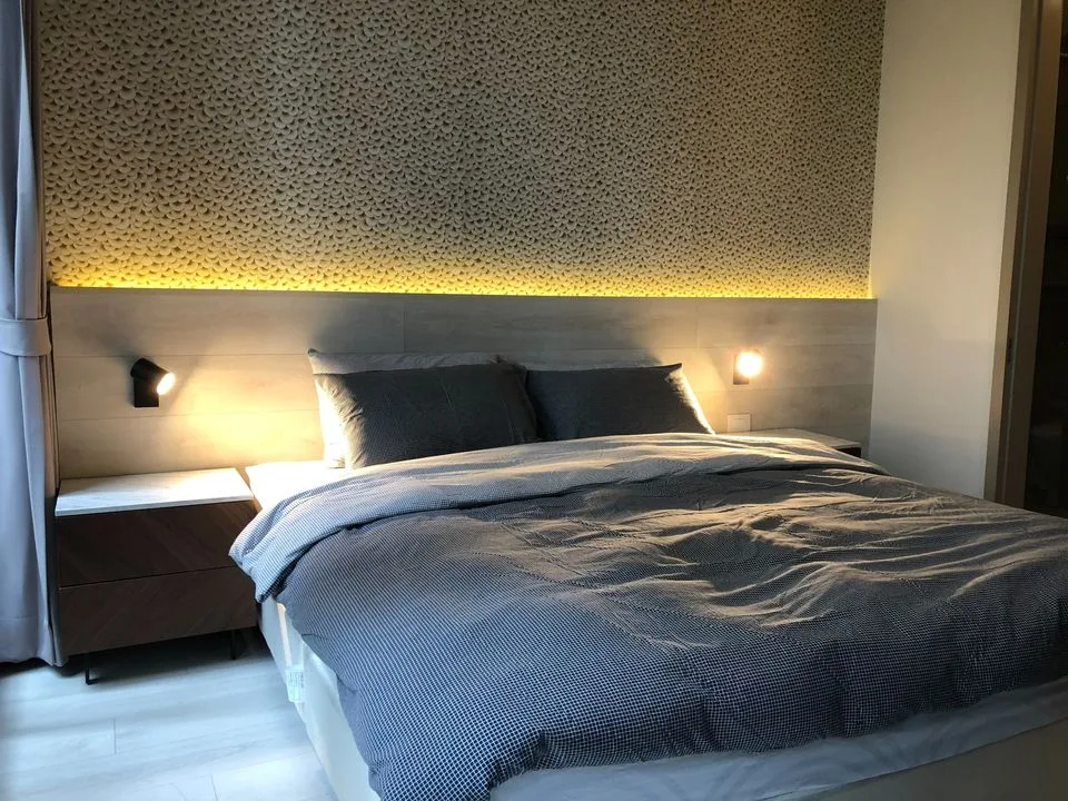 Property photos for Noble Ploenchit