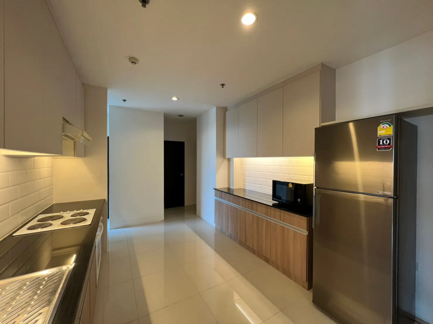 Property photos for Charoenjai Place