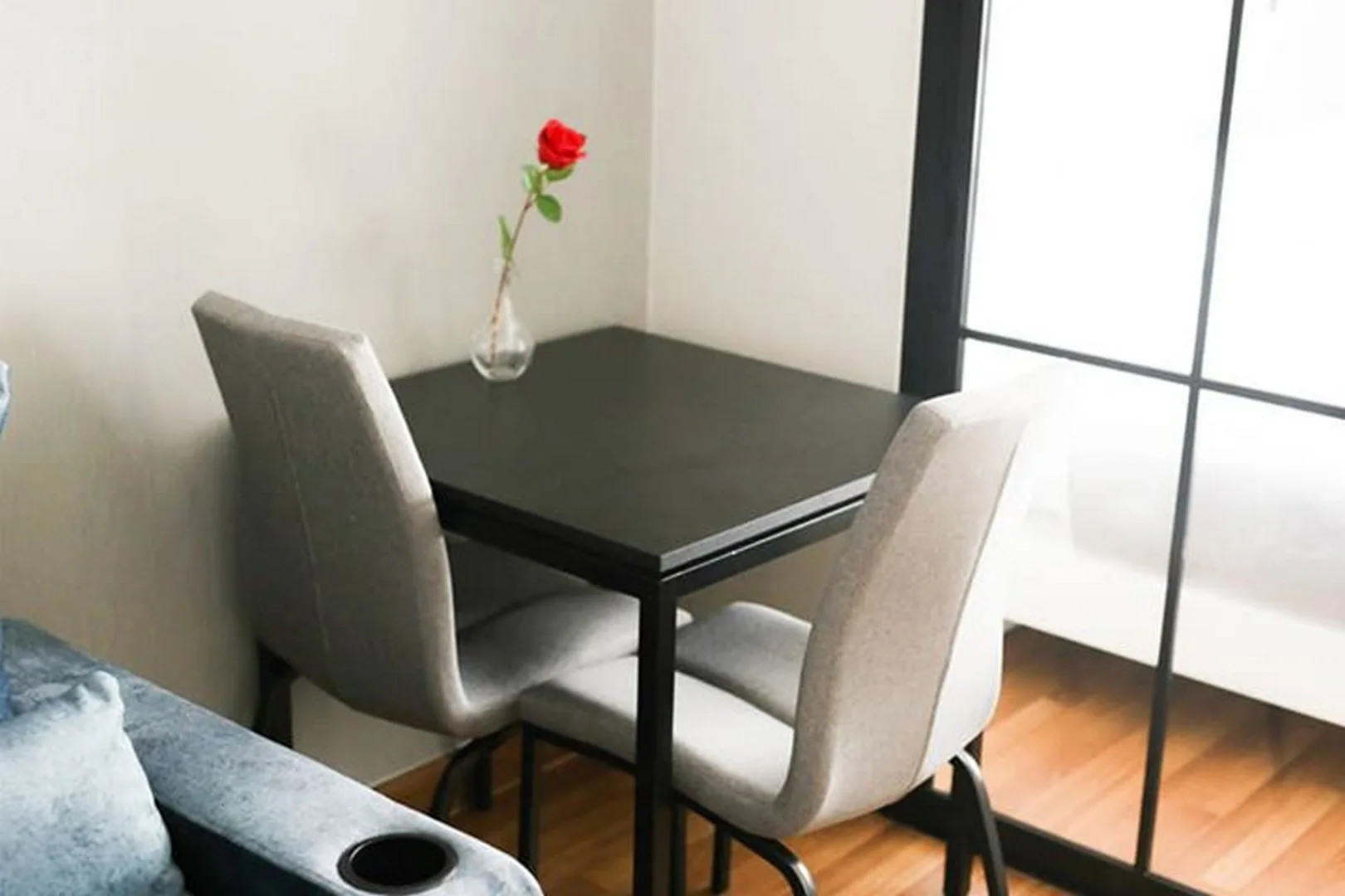 Property photos for Regent Home Sukhumvit 81