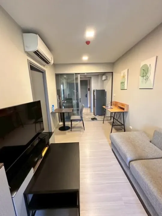 Property photos for Quintara Phume Sukhumvit 39