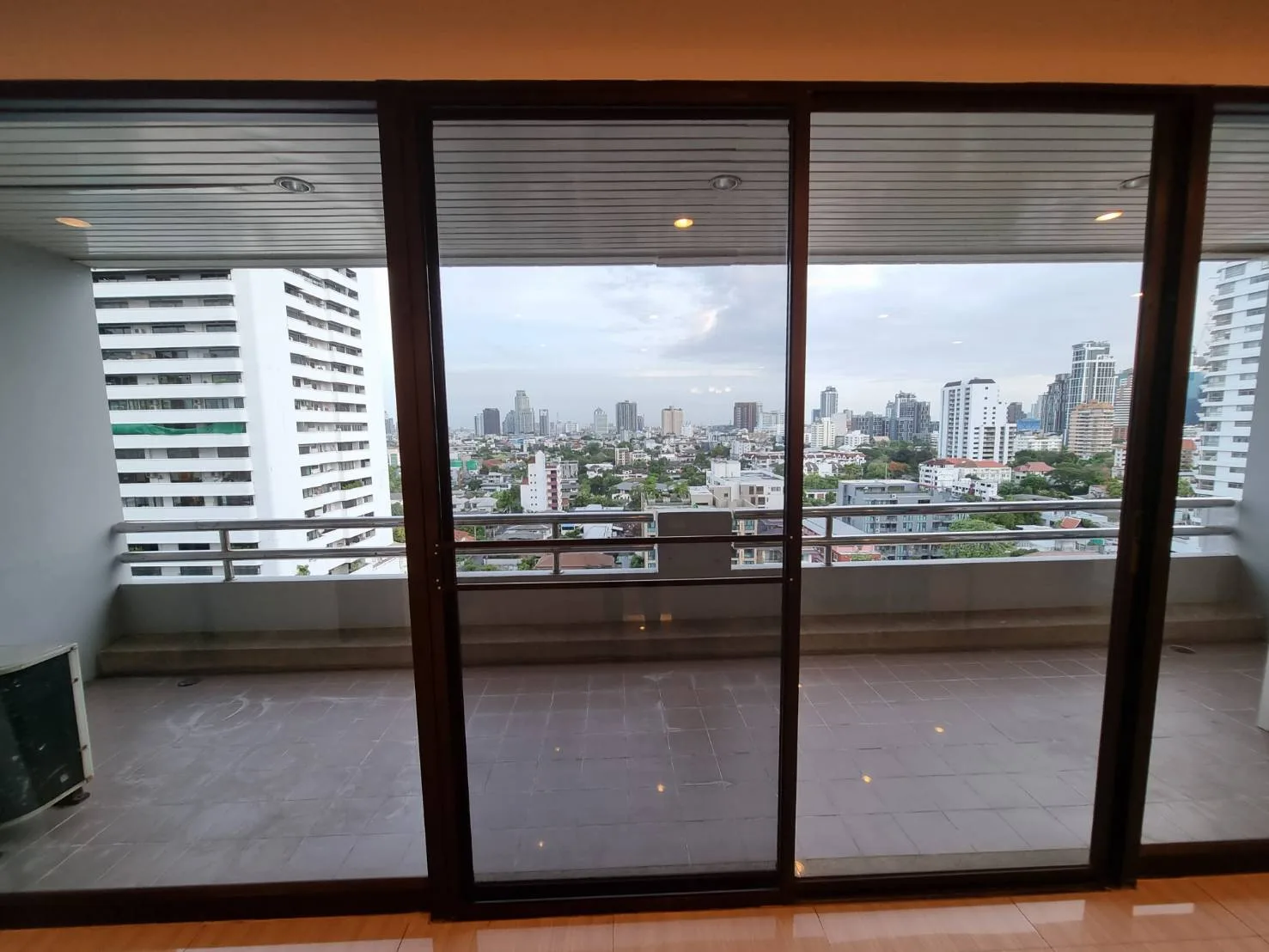Property photos for Charoenjai Place