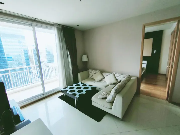 Property photos for The Empire Place