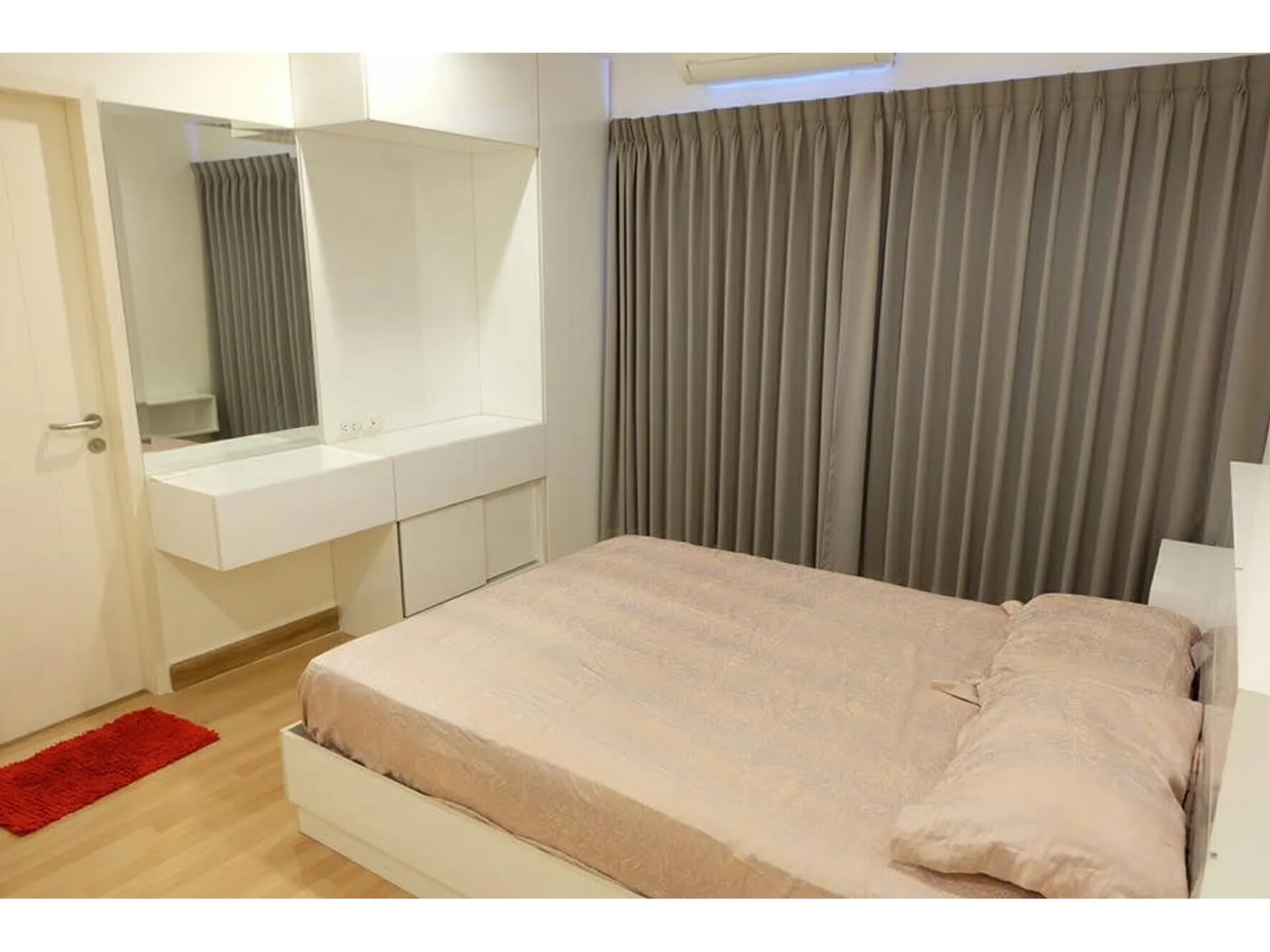 Property photos for Lumpini Town Place Sukhumvit 62