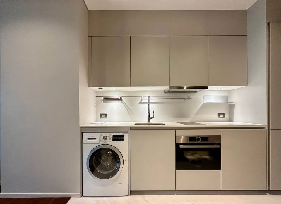 Property photos for Sindhorn Residence