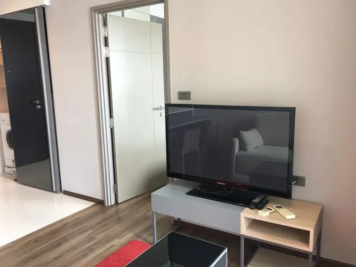 Property photos for Ceil by Sansiri