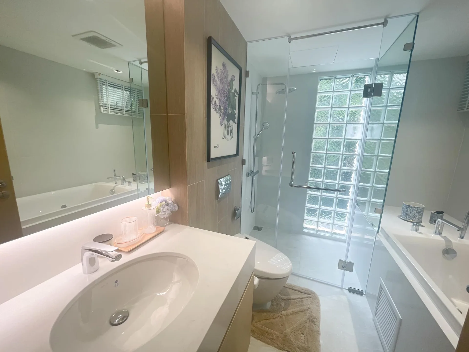 Property photos for M Ville