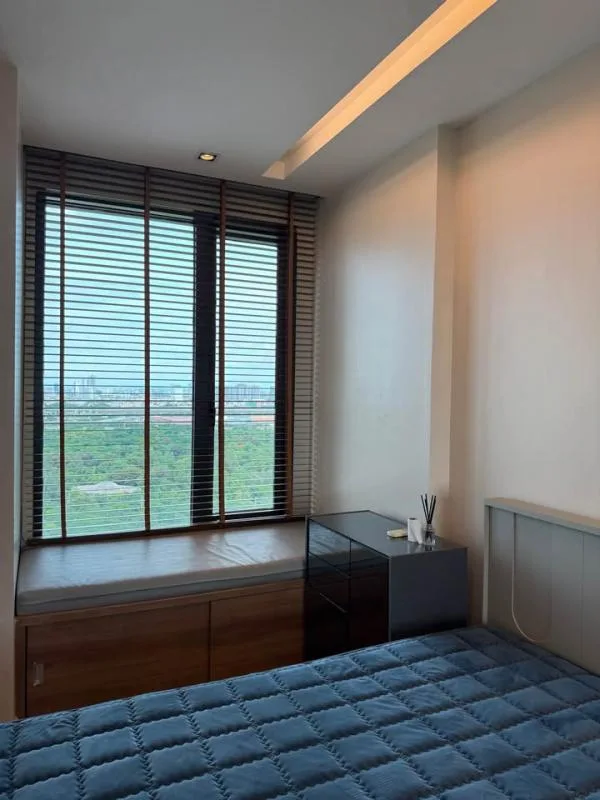 Property photos for Equinox Phahol-vibha