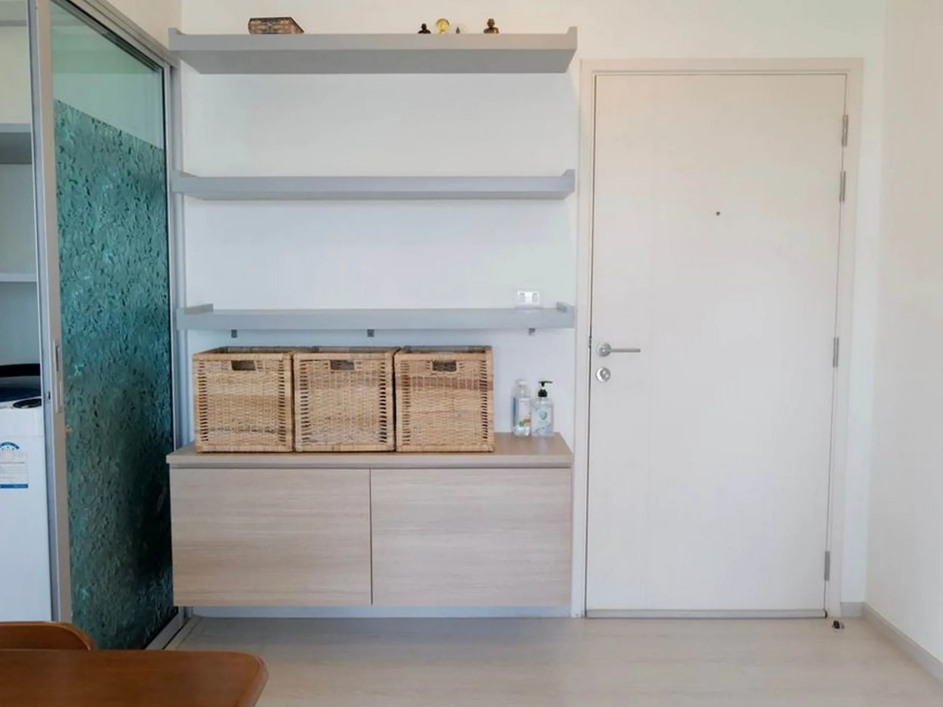 Property photos for Aspire Sathorn Thapra