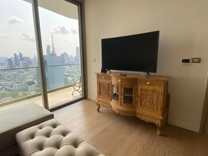 Property photos for Magnolias Waterfront Residences