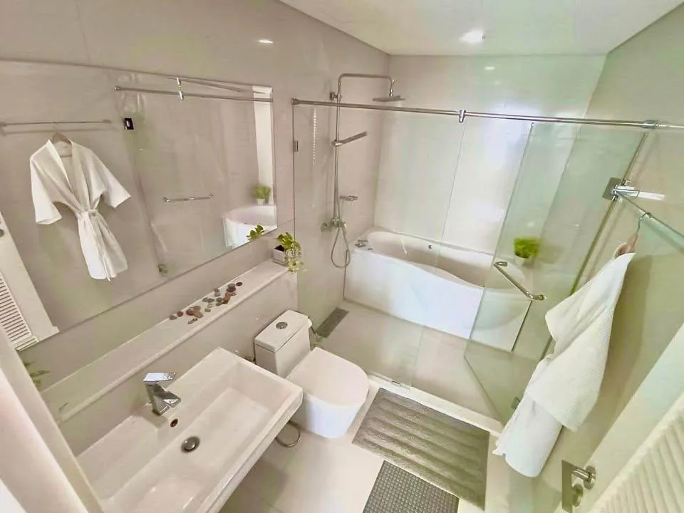 Property photos for Ivy Thonglor