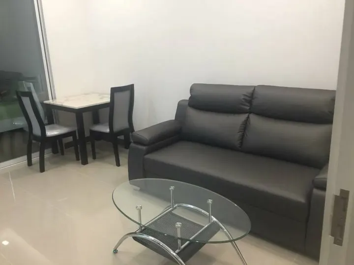 Property photos for Supalai Elite Phayathai