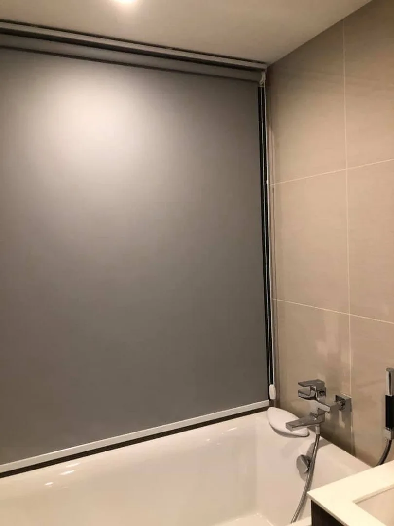 Property photos for IDEO Mobi Sukhumvit 66