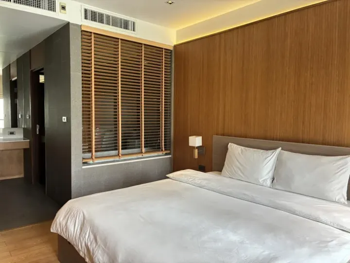 Property photos for Jitimont Residence