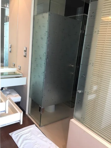 Property photos for The Address Sukhumvit 28