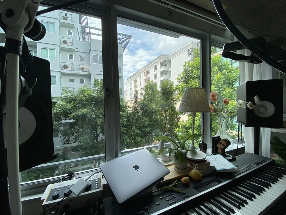 Property photos for My Condo Sukhumvit 81
