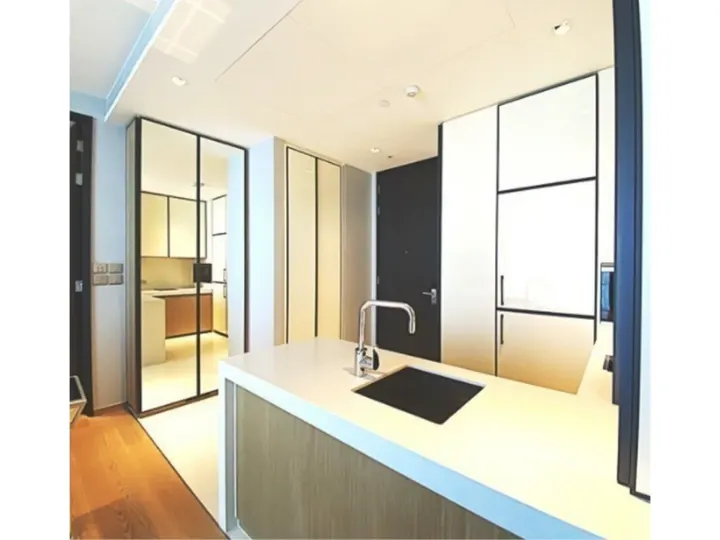 Property photos for BEATNIQ Sukhumvit 32