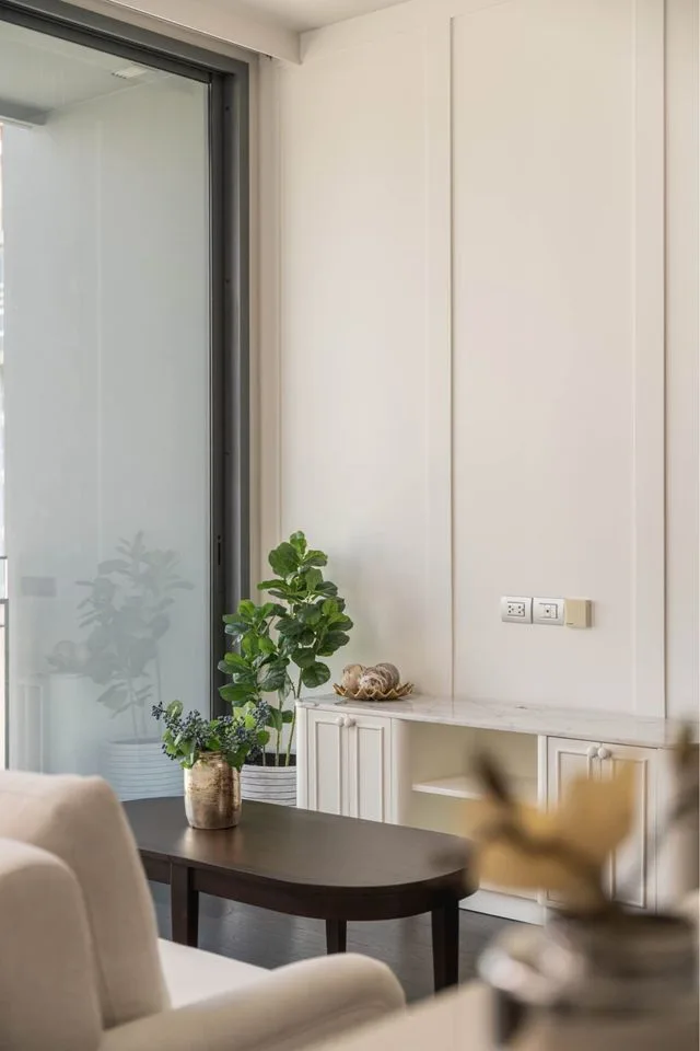 Property photos for Laviq Sukhumvit 57