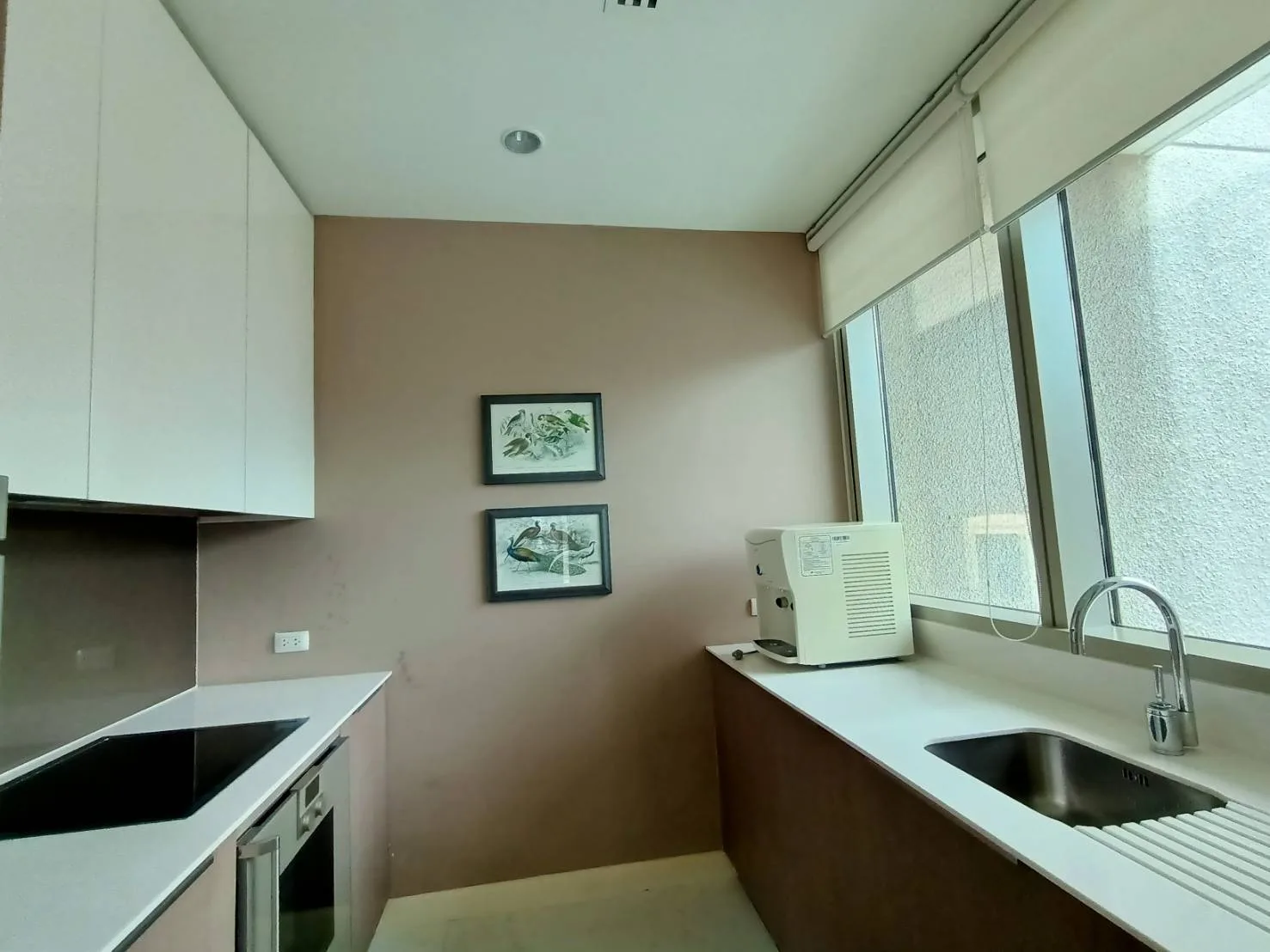 Property photos for 185 Rajadamri