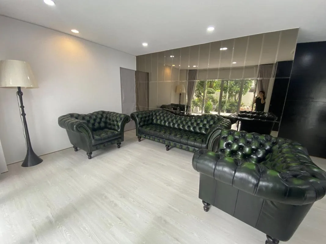 Property photos for Noble Tara Pattanakarn