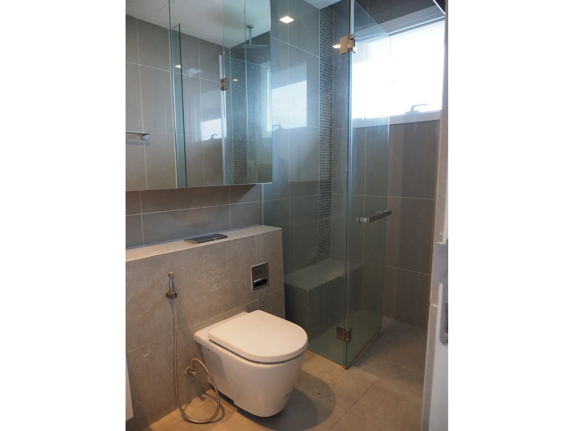 Property photos for The Saint Residences