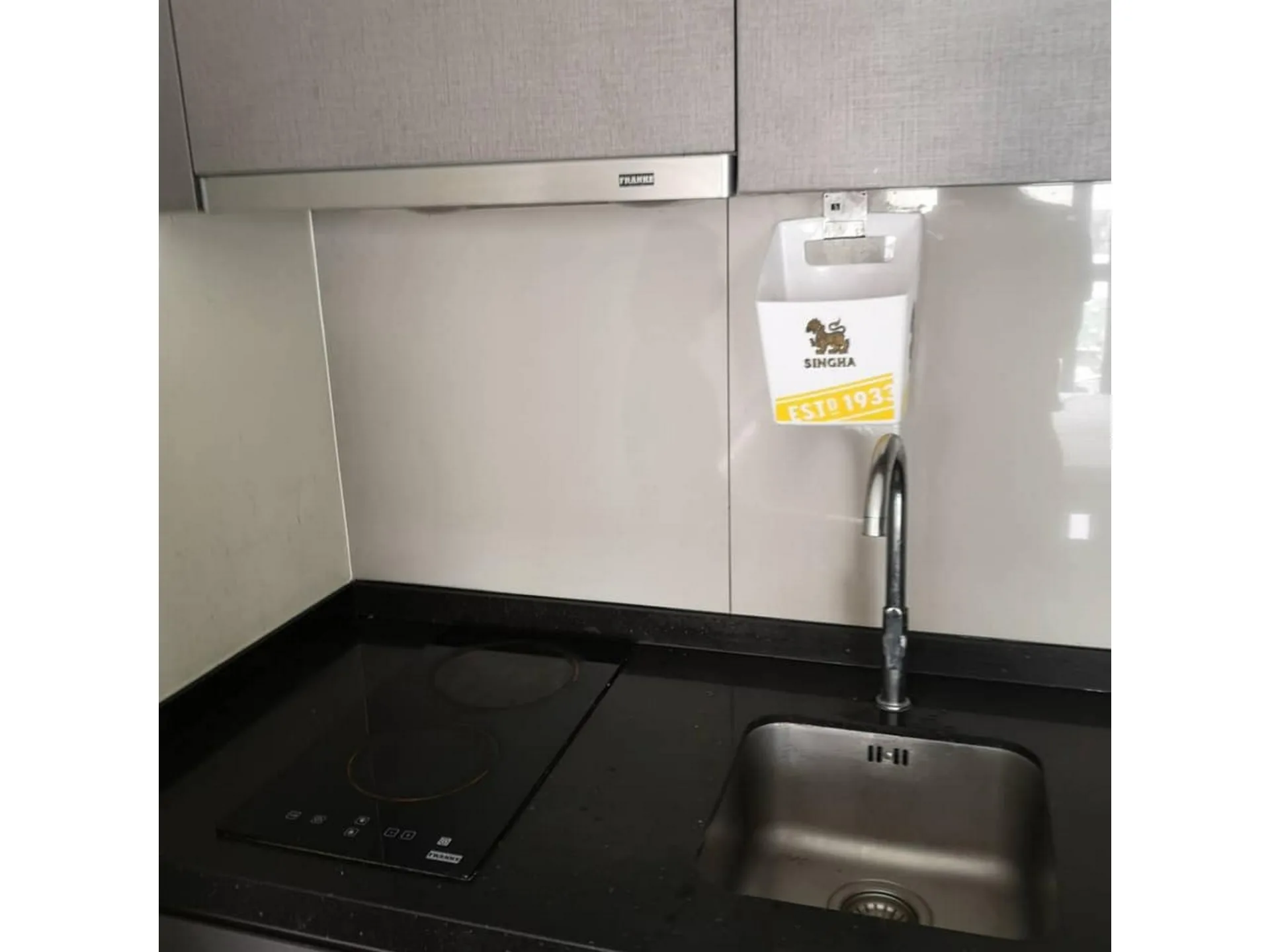 Property photos for Rhythm Asoke