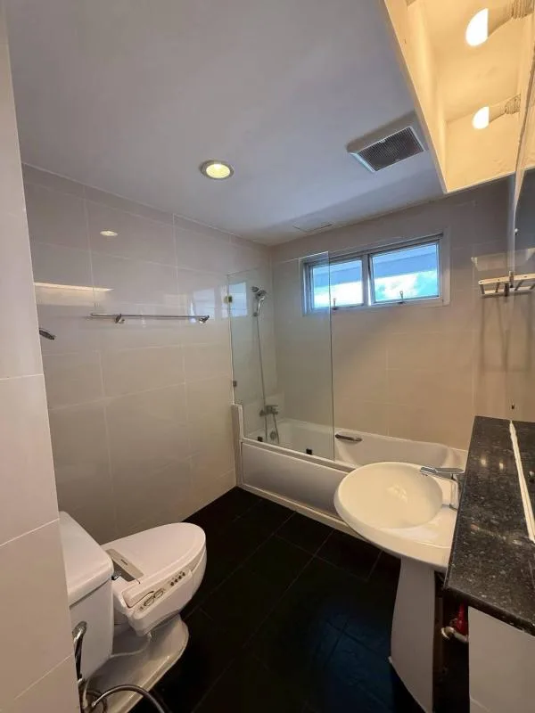 Property photos for The Waterford Diamond