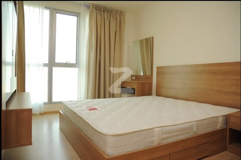 Property photos for Rhythm Sukhumvit 50