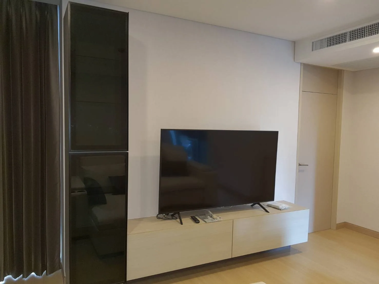 Property photos for Lumpini Suite Phetchaburi - Makkasan