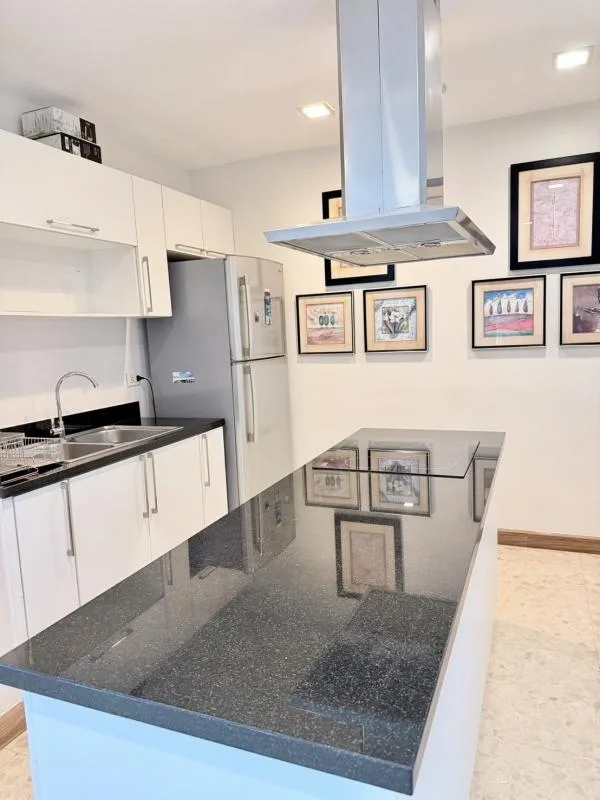 Property photos for Nusasiri Grand