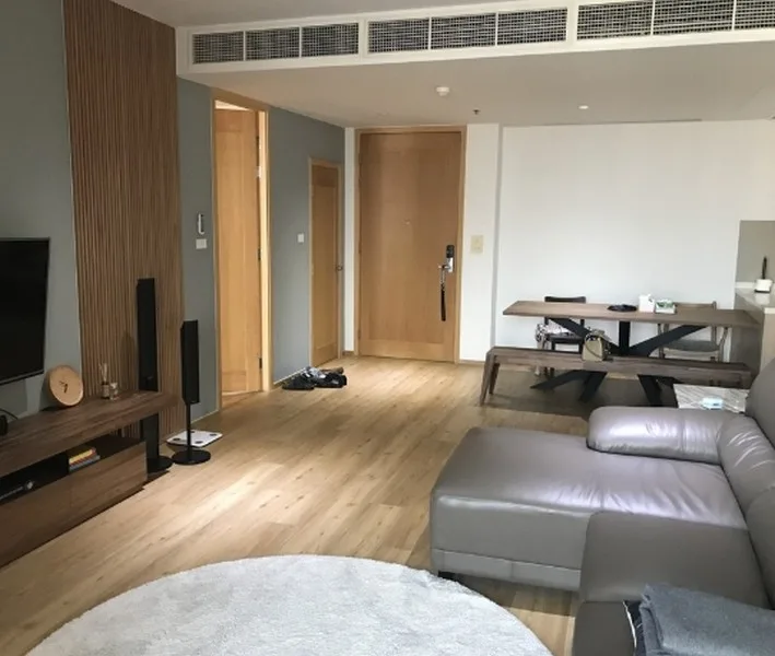 Property photos for The Empire Place