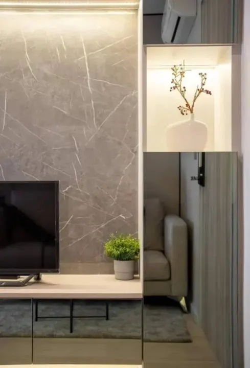 Property photos for Knightsbridge Prime Sathorn
