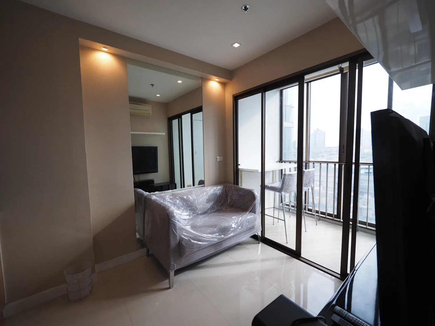 Property photos for Ideo Mix Sukhumvit 103