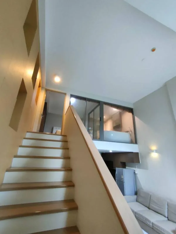 Property photos for Siamese Thirty Nine