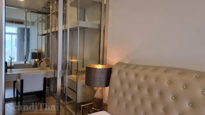Property photos for Siamese Exclusive Sukhumvit 42