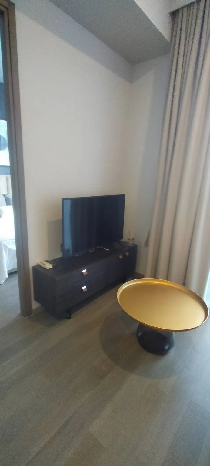 Property photos for Celes Asoke