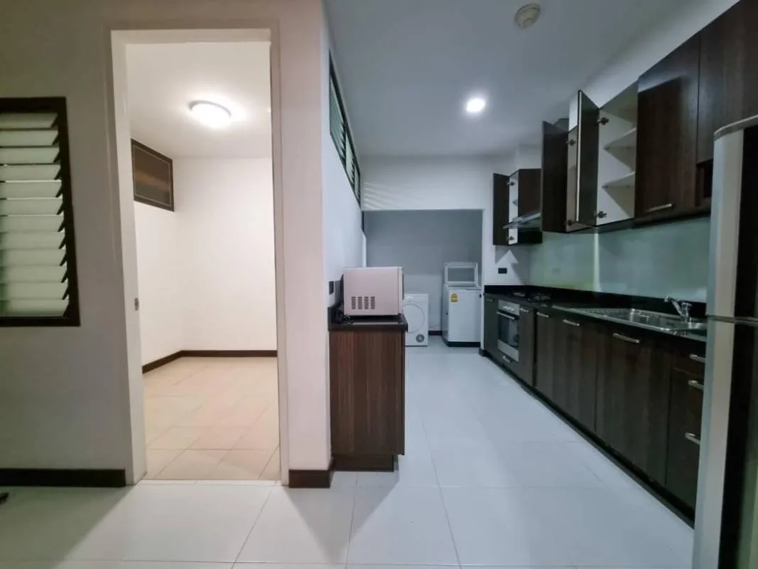 Property photos for The Grand Villa