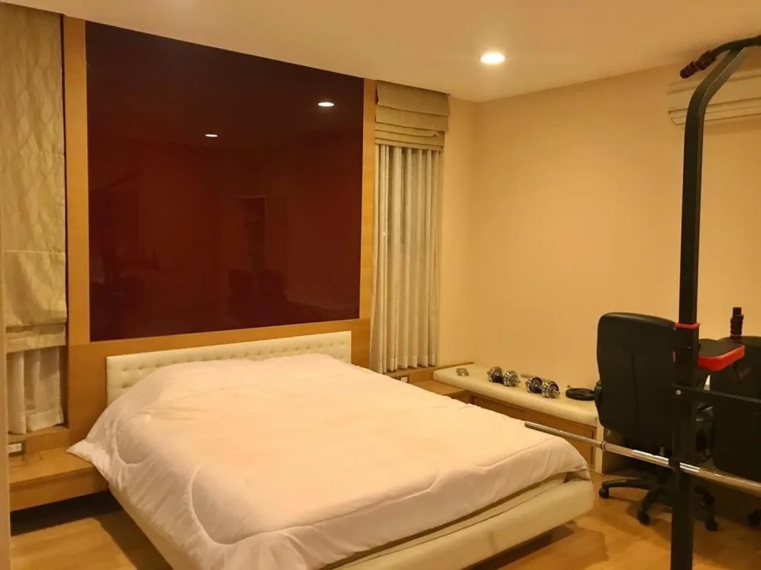 Property photos for Windmill Park