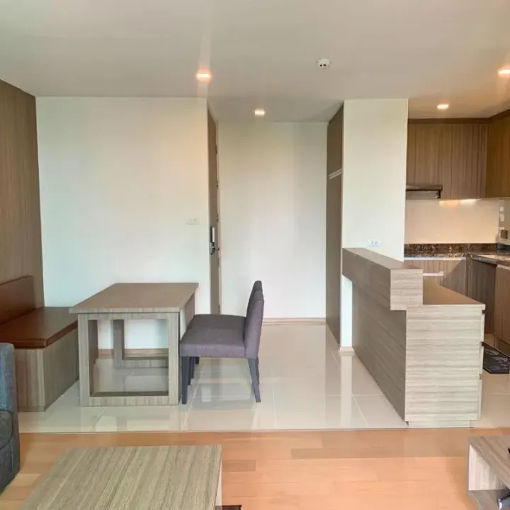 Property photos for Art @ Thonglor 25